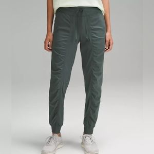 Lululemon Dance Studio Jogger